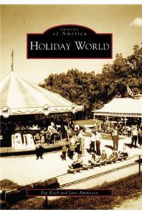 Holiday World