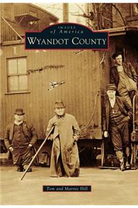 Wyandot County