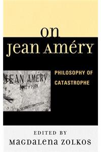 On Jean Améry