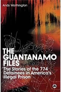 The Guantanamo Files