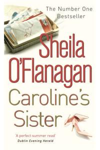 Caroline's Sister