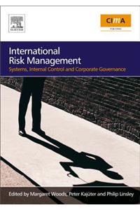 International Risk Management