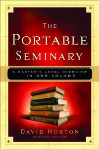 Portable Seminary