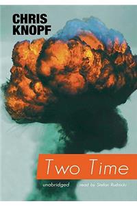 Two Time