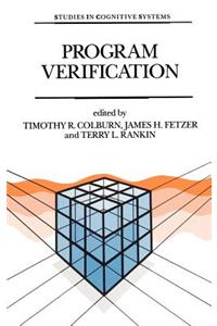Program Verification