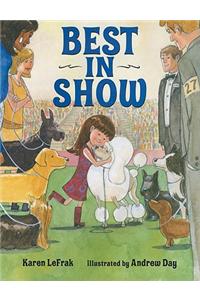 Best in Show