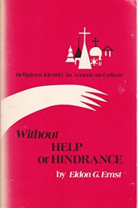 Without Help or Hindrance