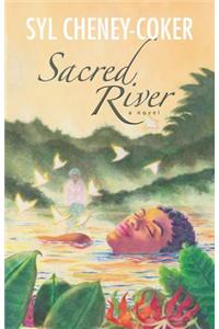 Sacred River