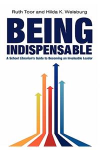 Being Indispensable