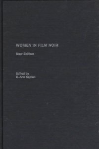 Women in Film Noir