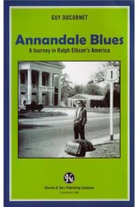 Annandale Blues