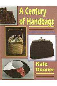 Century of Handbags
