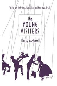 The Young Visiters