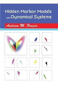 Hidden Markov Models and Dynamical Systems