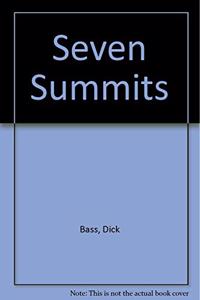 Seven Summits