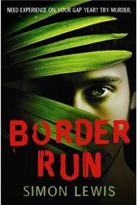 Border Run