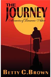 Journey, Book 1