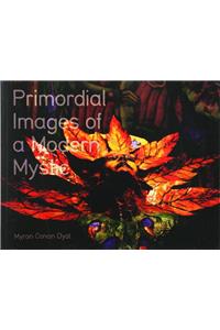 Primordial Images of a Modern Mystic