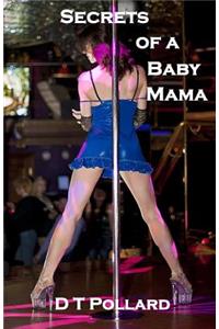 Secrets of a Baby Mama