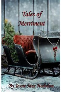 Tales of Merriment