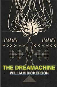 Dreamachine