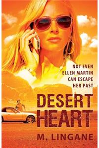 Desert Heart