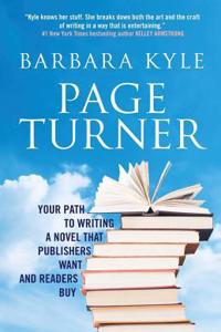 Page-Turner