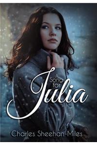 A Song for Julia