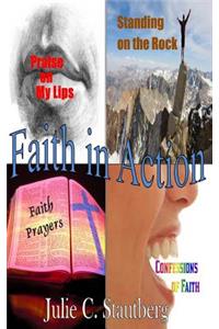 Faith in Action