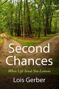 Second Chances