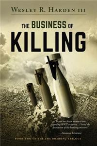 Business of Killing