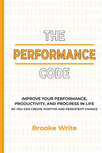 Performance Code