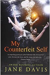 My Counterfeit Self