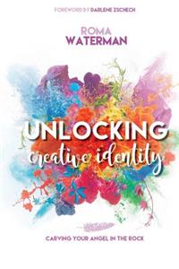 Unlocking Creative Identity