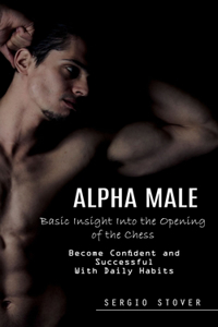 Alpha Male