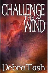 Challenge the Wind