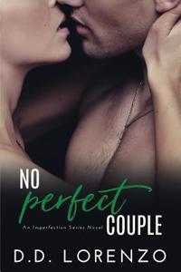 No PERFECT Couple