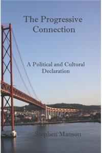 The Progressive Connection