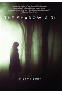 Golden Kangaroo (Book Only)