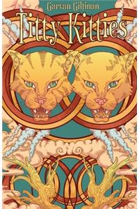 Titty Kitties