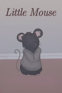 Little Mouse