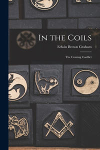 In the Coils