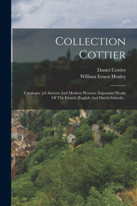 Collection Cottier