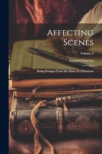Affecting Scenes