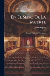 El Seno De La Muerte