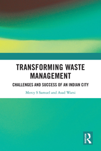 Transforming Waste Management