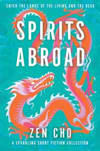 Spirits Abroad