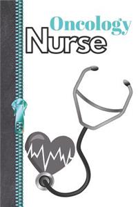 Oncology Nurse