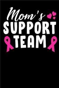 Mom Support Team