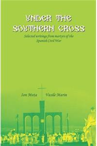 Under the Southern Cross